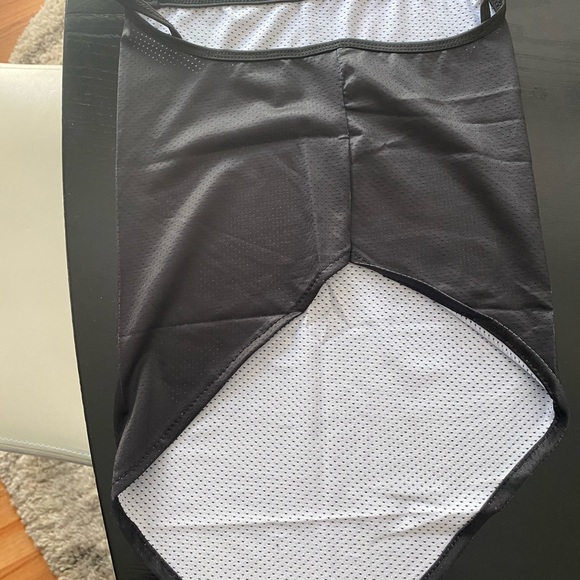 👽ᴠᴇɴᴏᴍ👽 - Picture 8 of 9